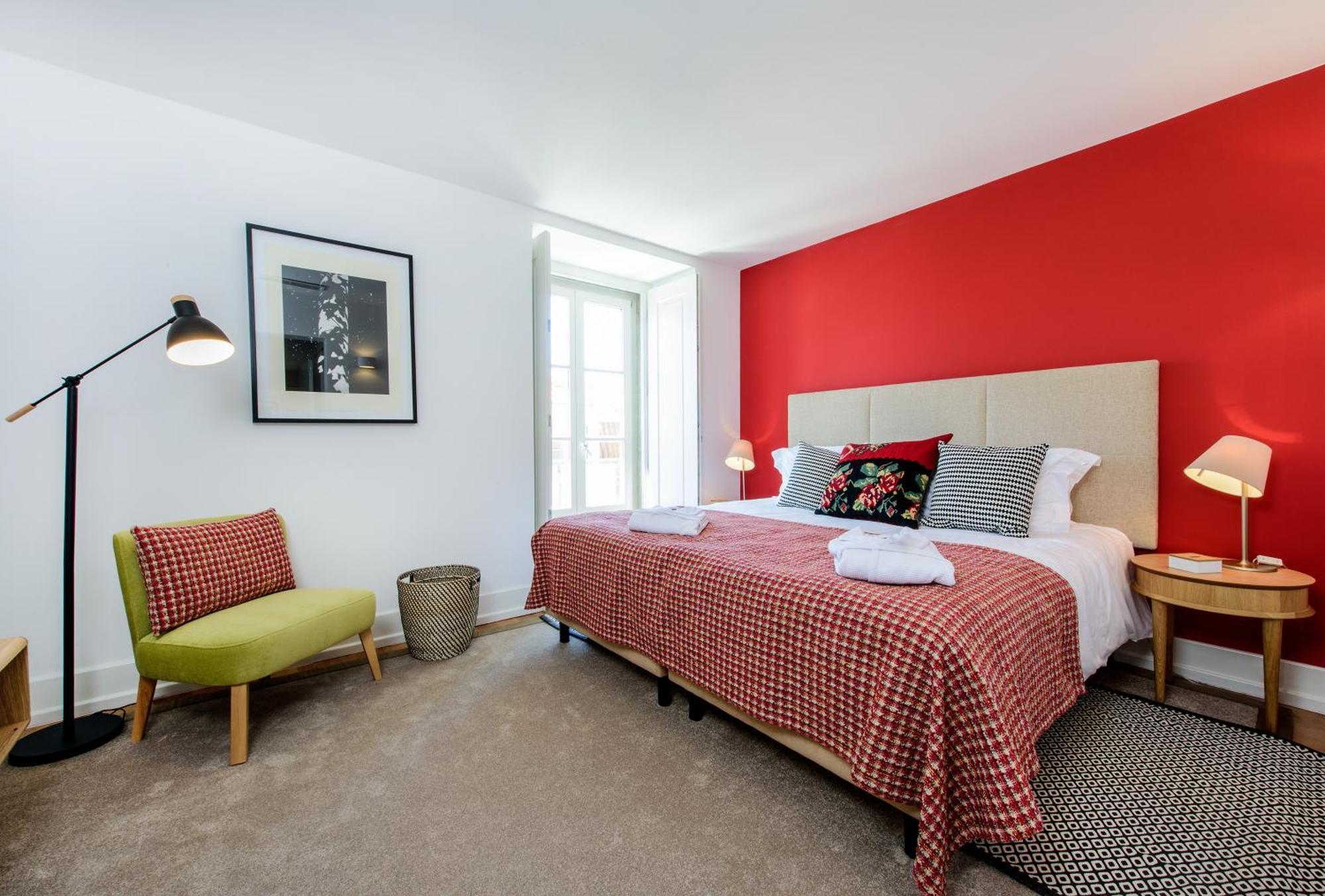 Studio Apartment,1279592458:JPEG