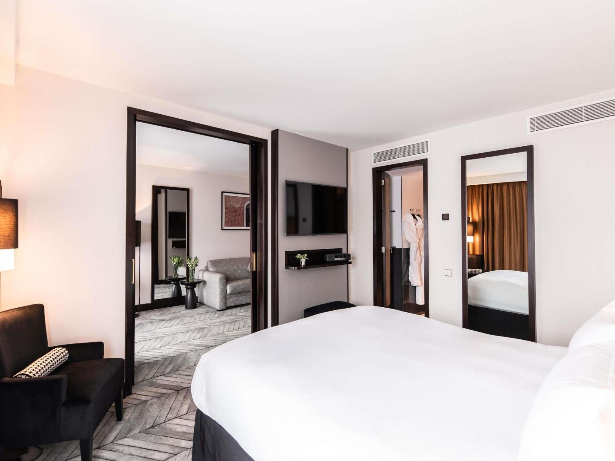 Prestige King Suite High Floor,1716971279:JPEG