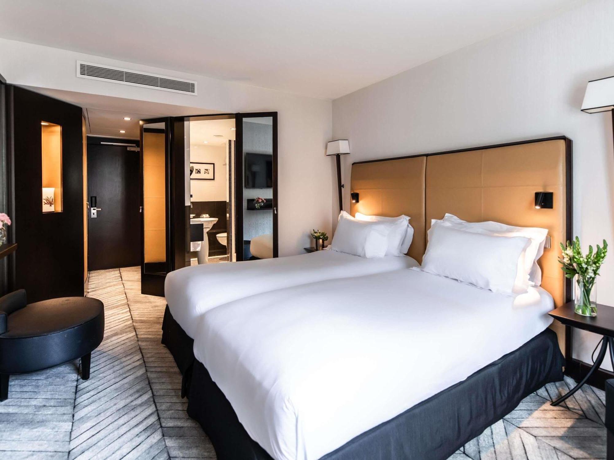 Superior Twin Room,1716970730:JPEG