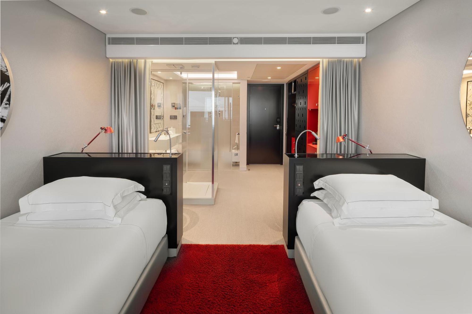 Deluxe Double Room,1739422616:JPEG