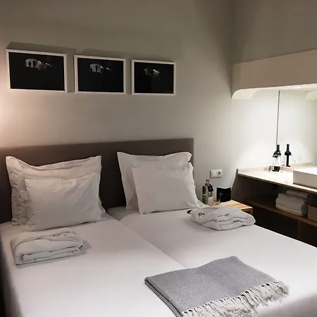 Esqina Urban Lodge-2